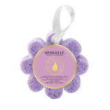 Spongelle Wild Flower