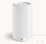 Pura Plus Device - White