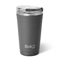 Swig 24oz Party Cup