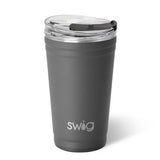 Swig 24oz Party Cup