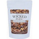 wicked mix chocolate laced