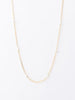 MM Lois Necklace