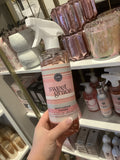 sweet grace multi surface cleaner