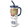 Swig 40oz Mega Mug
