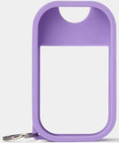 Touchland Case