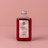Sweet grace flower diffuser refill