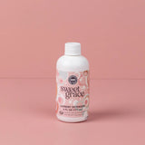 sweet grace small laundry detergent