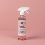 sweet grace multi surface cleaner