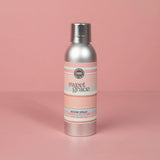 sweet grace room spray