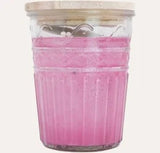 SC Timeless Jar