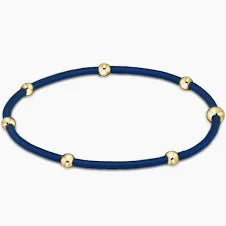 enewton "e" ssentials-navy