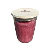 SC Timeless Jar