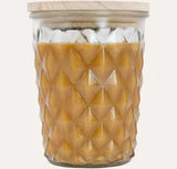 SC Timeless Jar