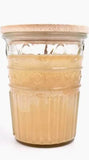 SC Timeless Jar