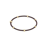 enewton "e"ssentials bronze