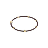 enewton "e"ssentials bronze
